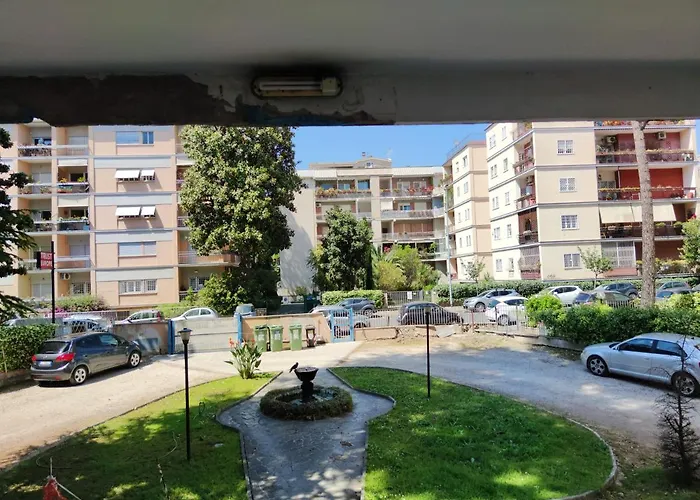 La Badia del Cavaliere 2
